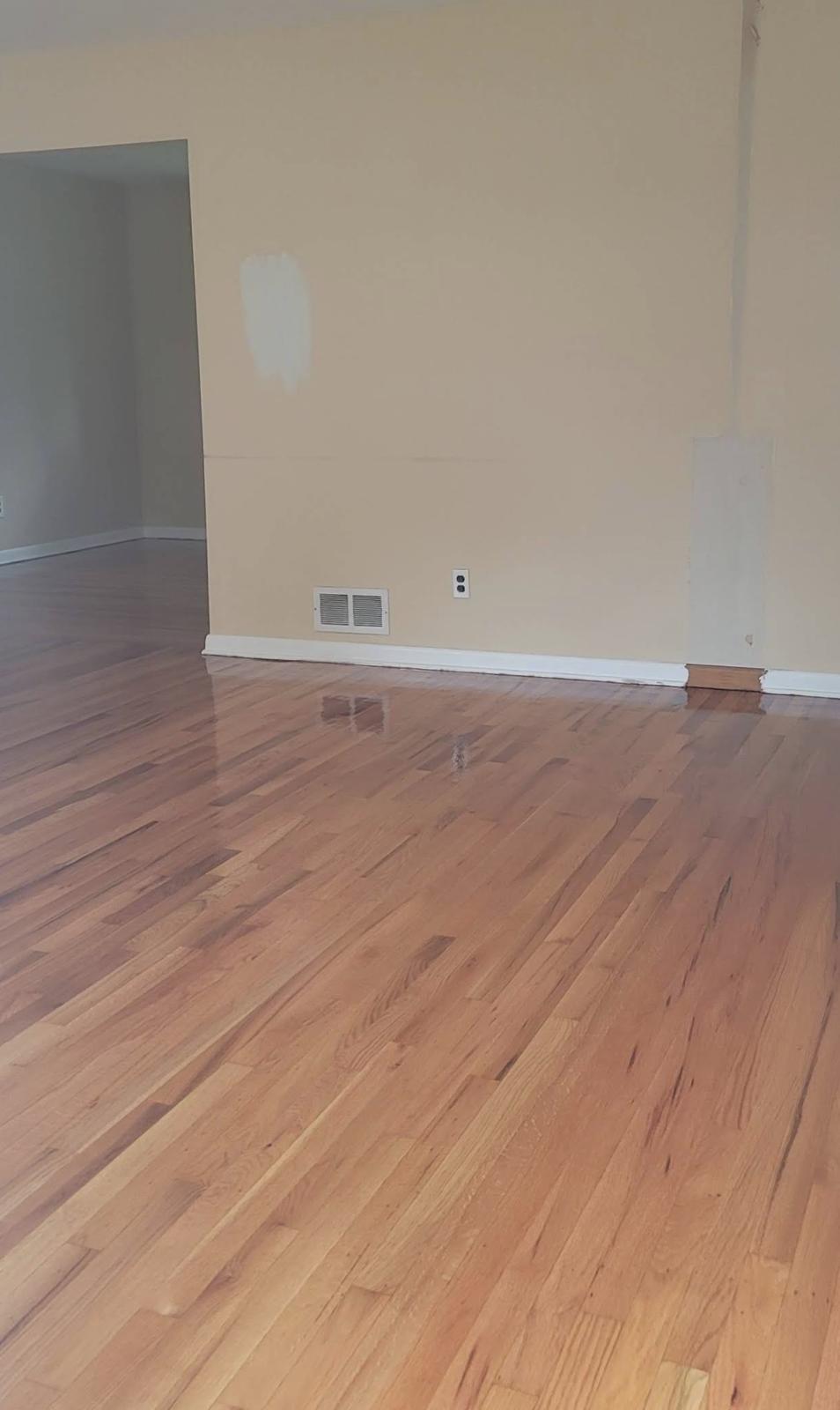 Proyecto de remodelación 92